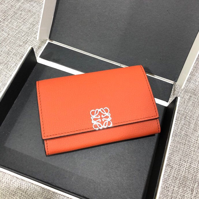 PHA - LWO Bags - 322