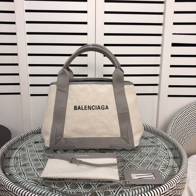PHA - BG Bags - 211