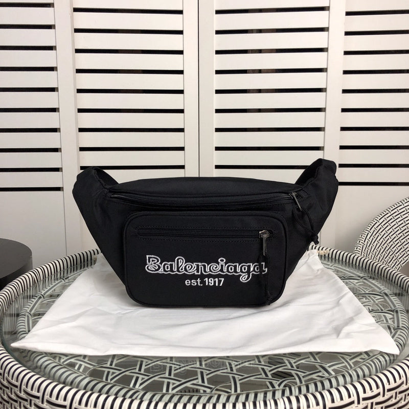 PHA - BG Bags - 184