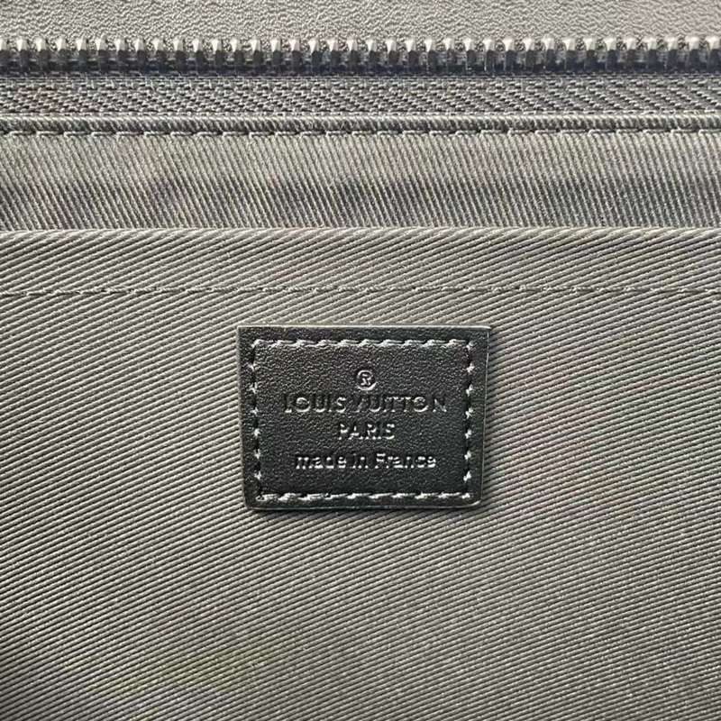 LOV2 Bags - Luxurious Bags  504