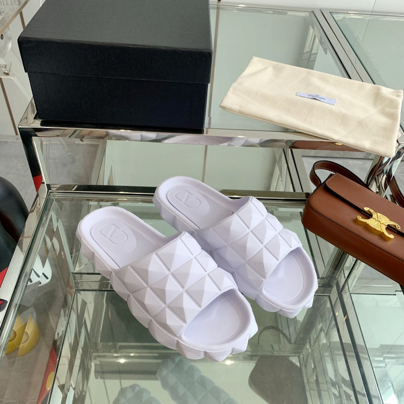 Valentino GARAVANI Luxury Shoes