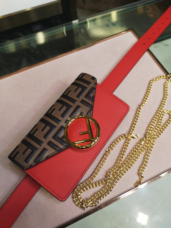 ENT - ENTI Bags - 147