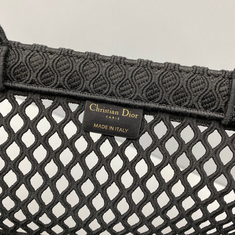 PHA - DOR Bags - 430