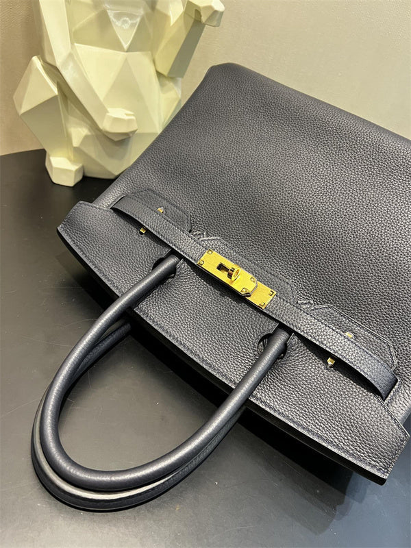 PHA - HMS Bags - 812
