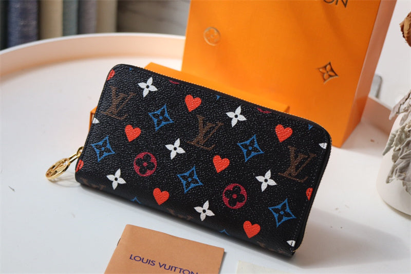 PHA - LOV Bags - 046
