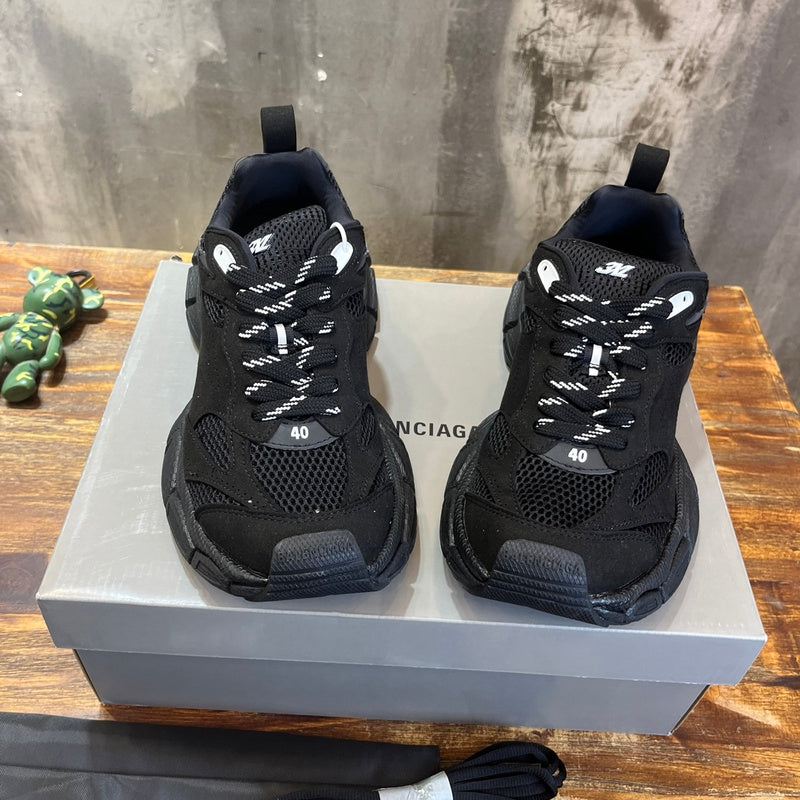 Balenciaga Luxury Shoes