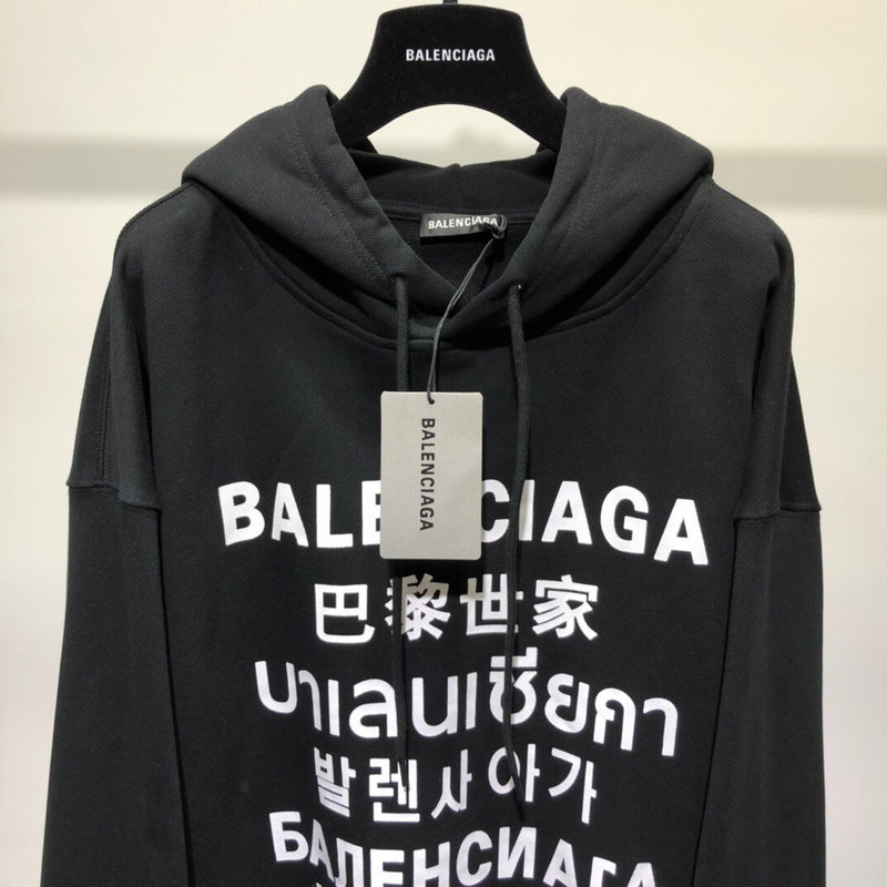 Balenciaga clothes Clothes - 460
