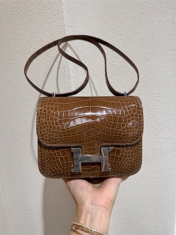 PHA - HMS Bags - 744