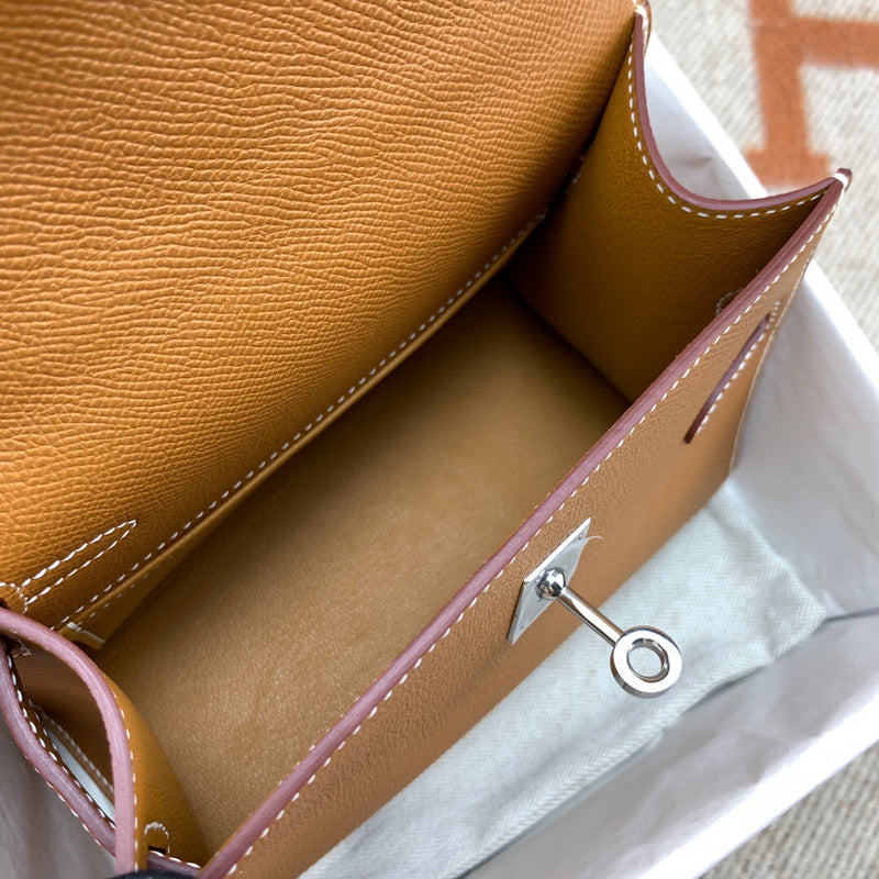 PHA - HMS Bags - 1718