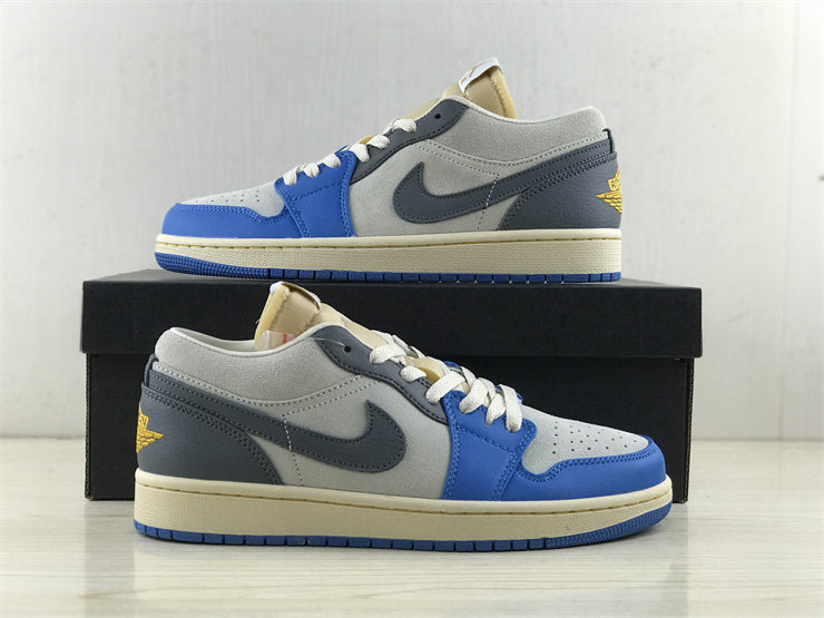 Nike Luxury Shoes