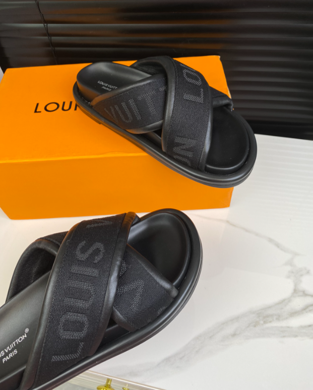 Mila's Edit - LOV Women Shoes - 145