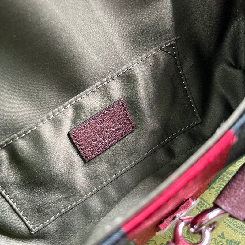 PHA - GUKI Bags - 205