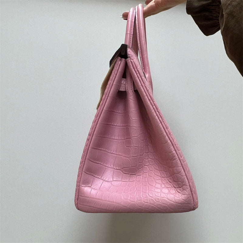 PHA - HMS Bags - 125