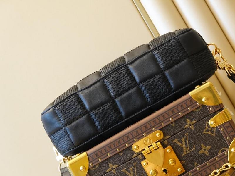 Mila's Edit - LOV Bags - 2208