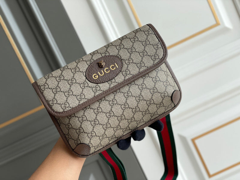 PHA - GUKI Bags - 418