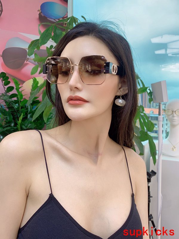 Louis Vuittion Luxury Sunglasses