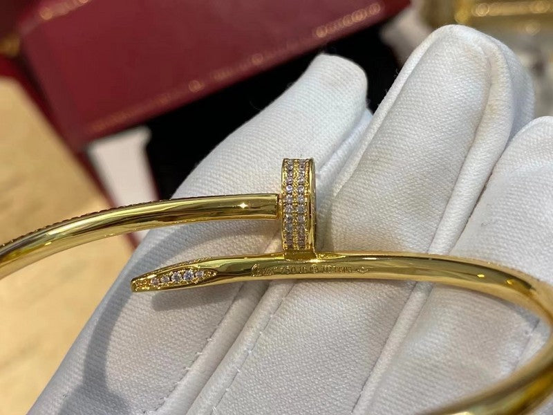 Cartier Jewelry