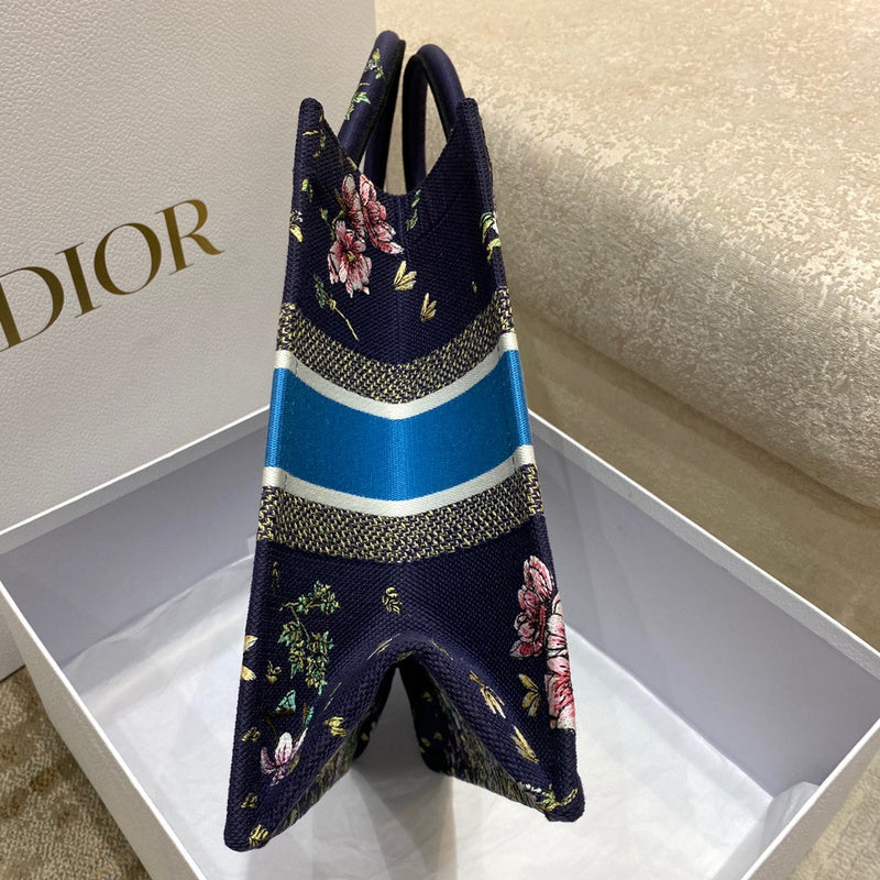 PHA - DOR Bags - 456
