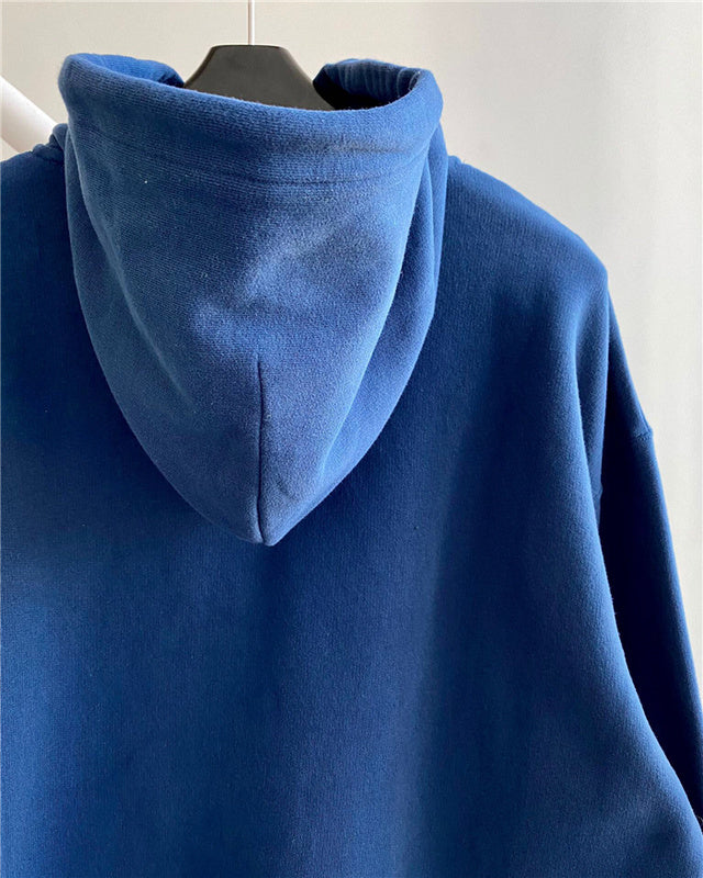 Balenciaga clothes Clothes - 472