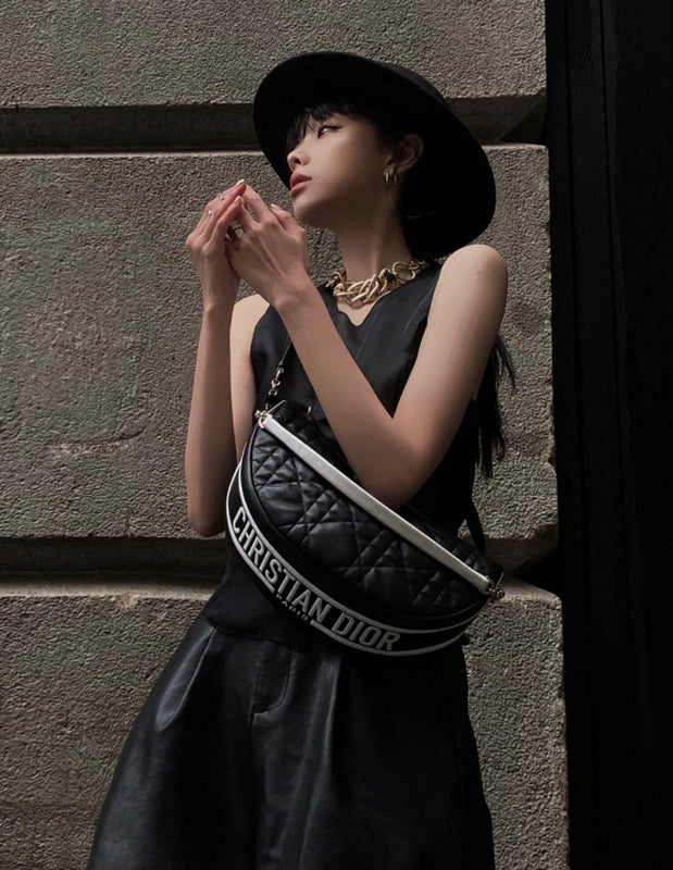 PHA - DOR Bags - 534