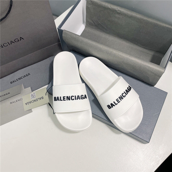 Balenciaga Luxury Sandals