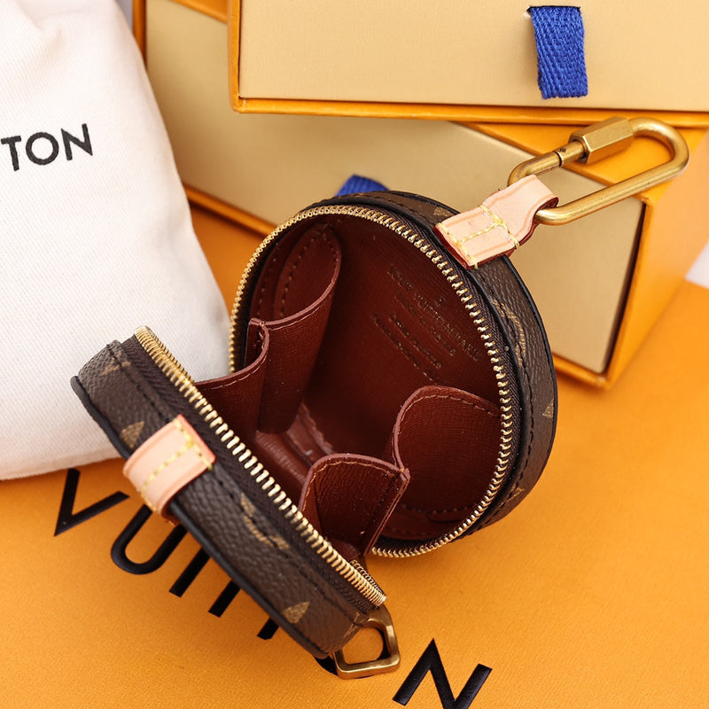I W Fashion Lu-Vi bags - 17223