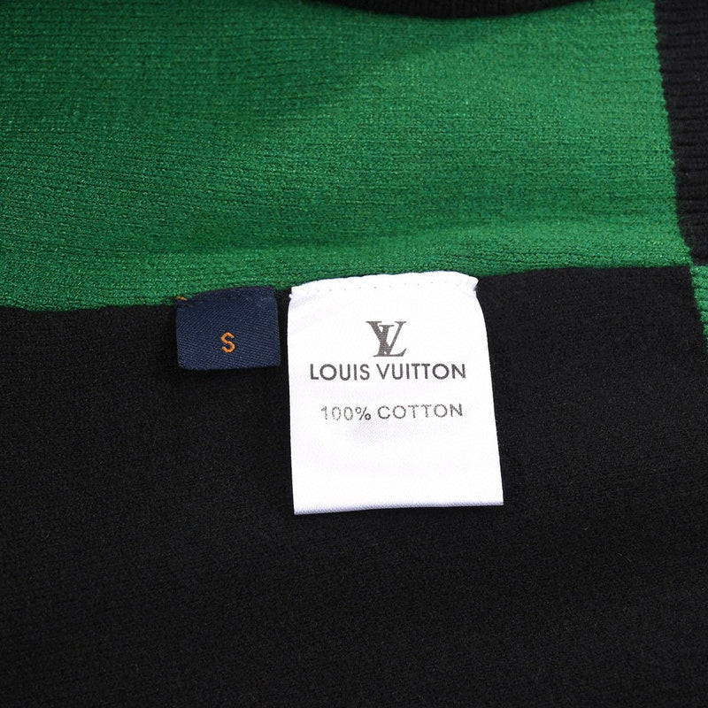 Louis Vuittion Luxury Clothes