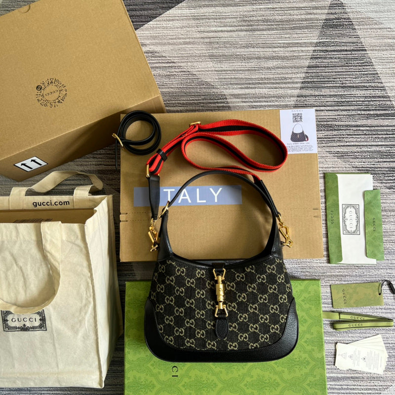 PHA - GUKI Bags - 1510
