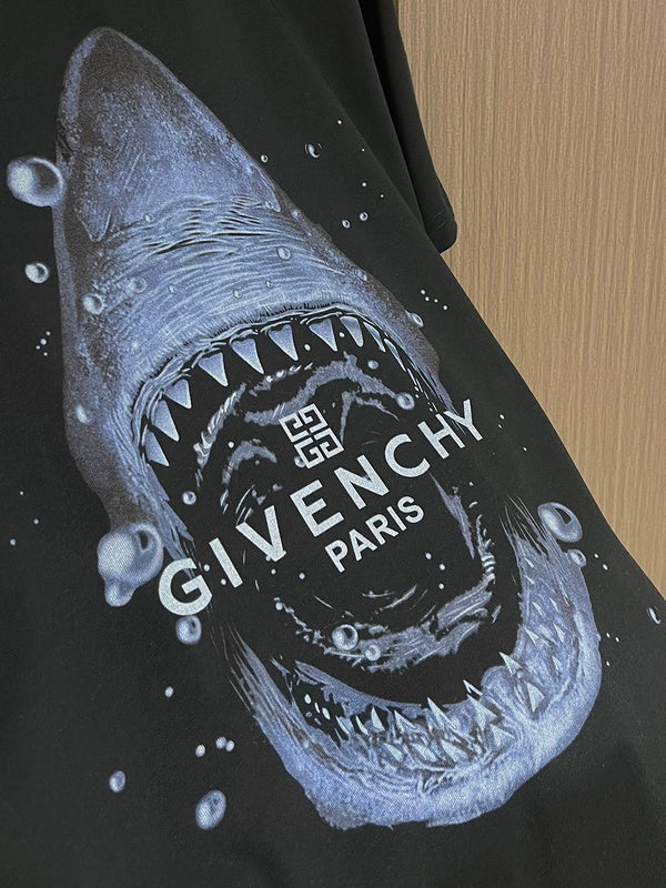 Givenchy Luxury Clothes