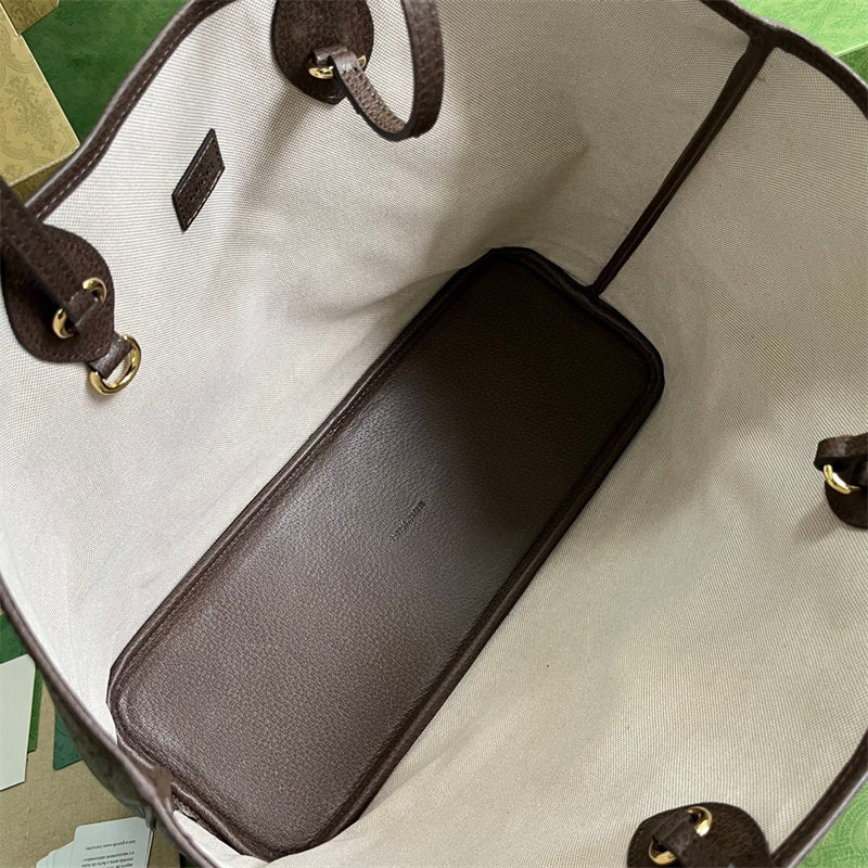 PHA - GUKI Bags - 250