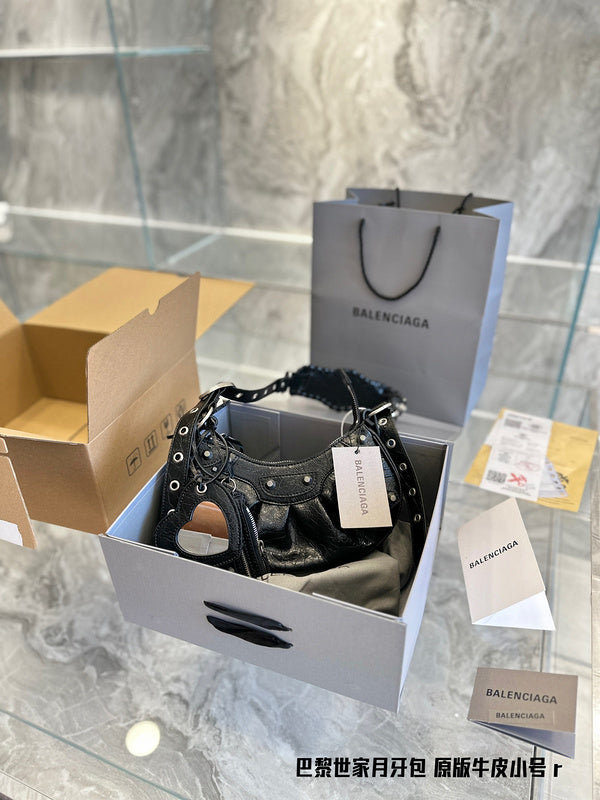 PHA Fashion - BGA Bags - 1592