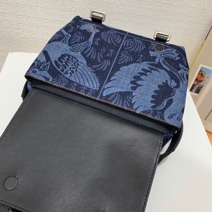 PHA - LWO Bags - 344