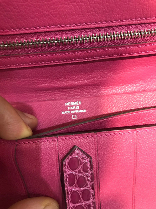 PHA - HMS Bags - 1671