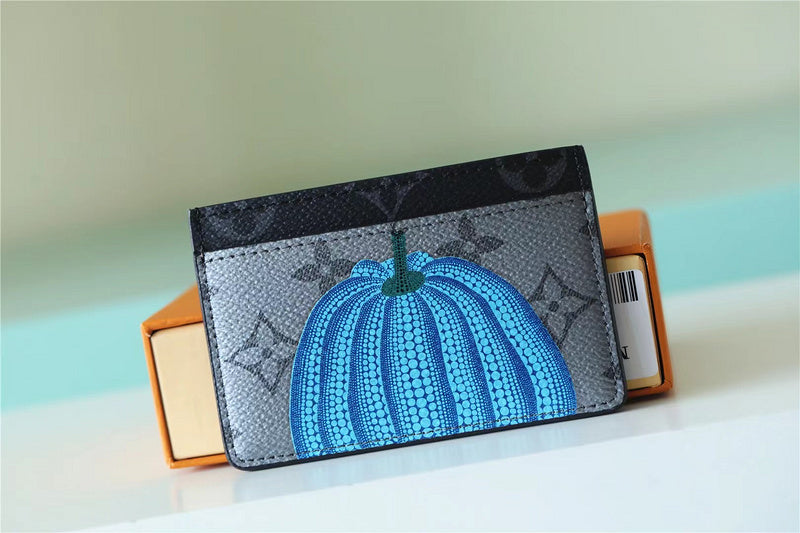 I W Fashion Lu-Vi bags - 10579