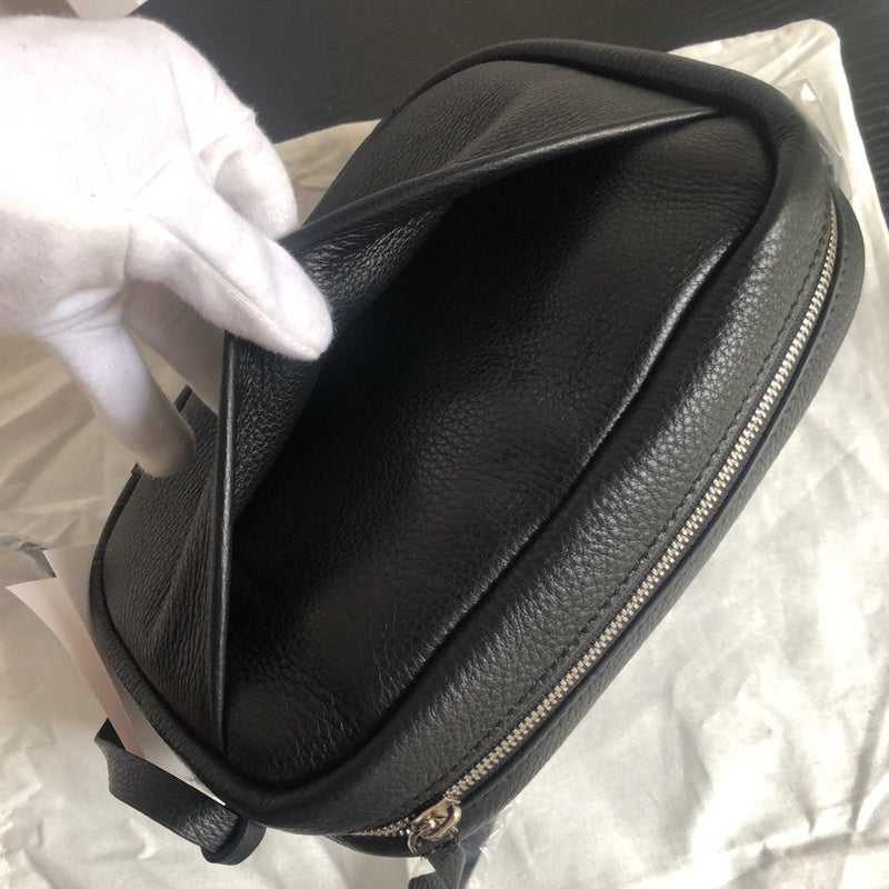 PHA - BG Bags - 154