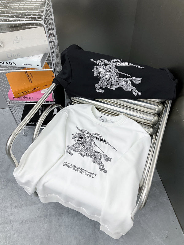 Burberry Luxury Clothes