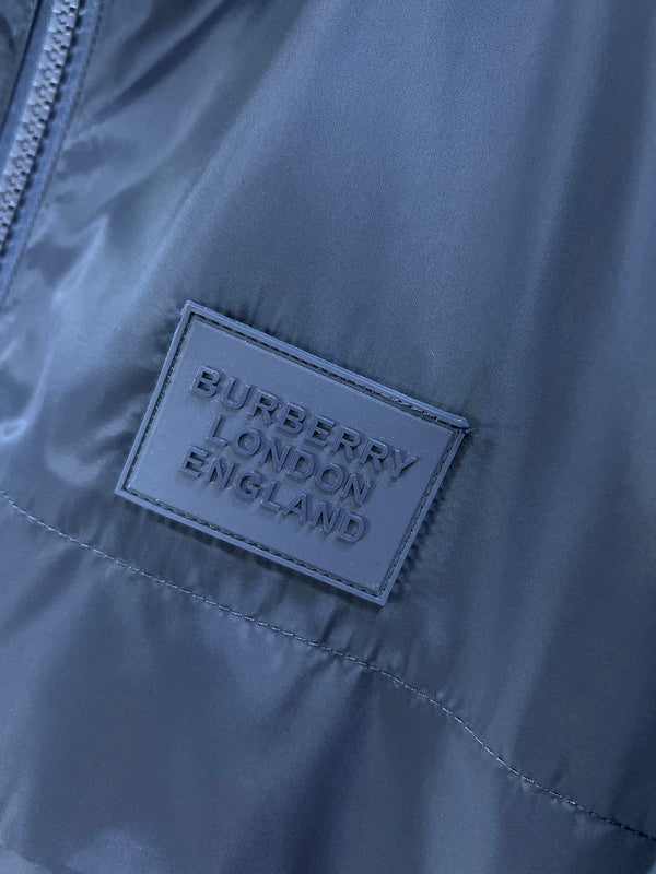 Burberry Luxury Clothes