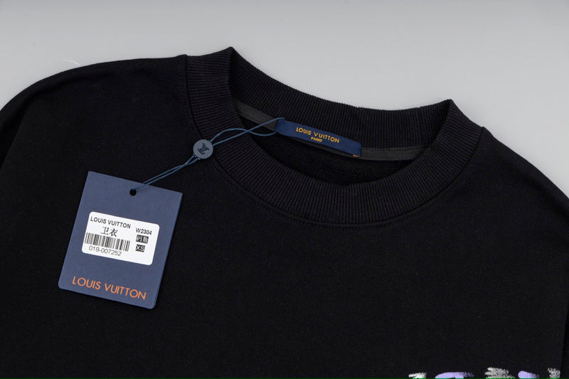 Louis Vuittion Luxury Clothes