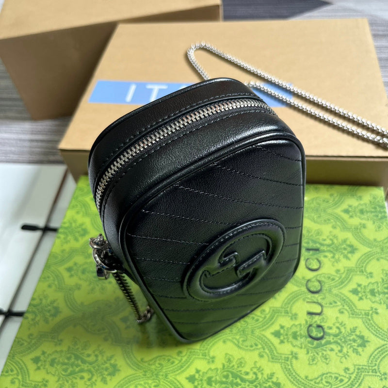 PHA - GUKI Bags - 184