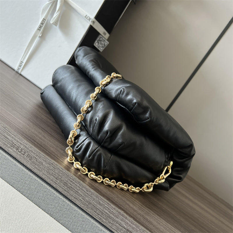 PHA - LWO Bags - 003