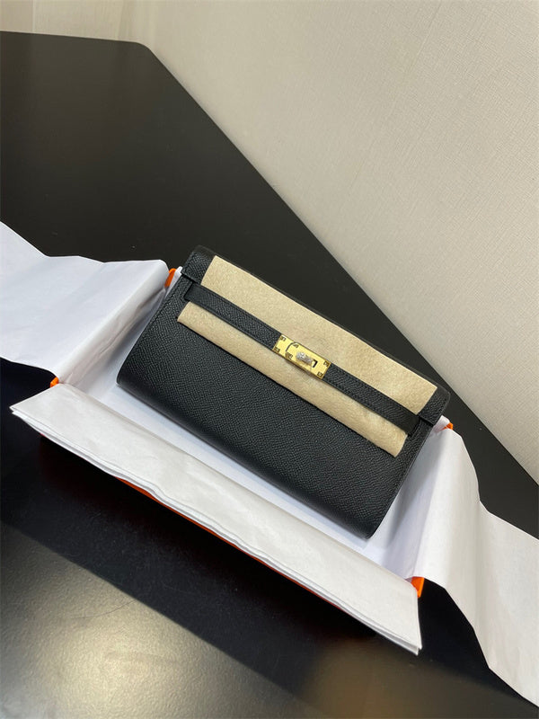 PHA - HMS Bags - 694