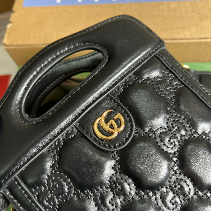 PHA - GUKI Bags - 902