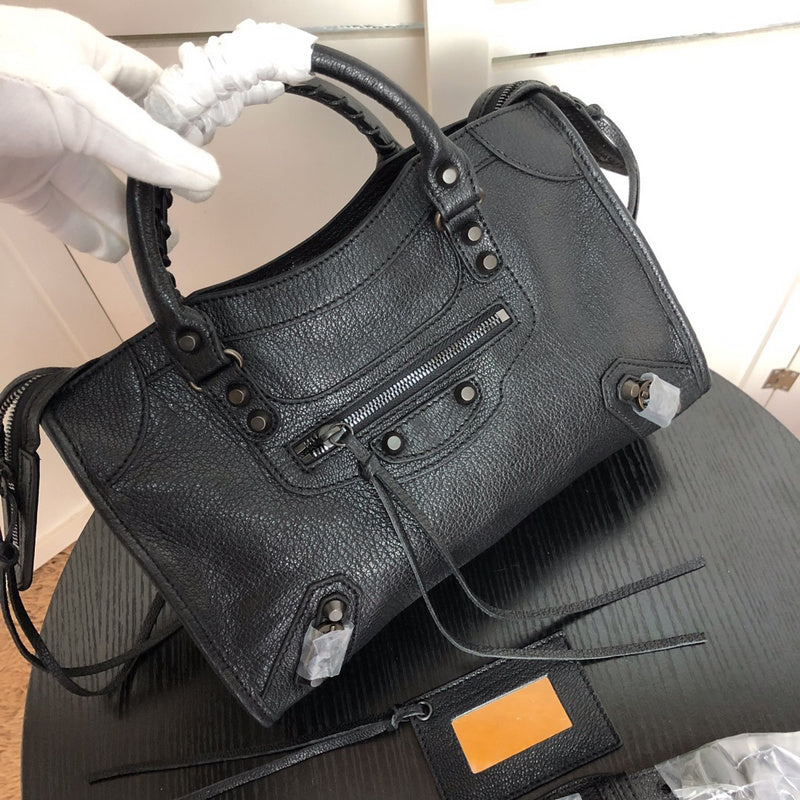 PHA - BG Bags - 157