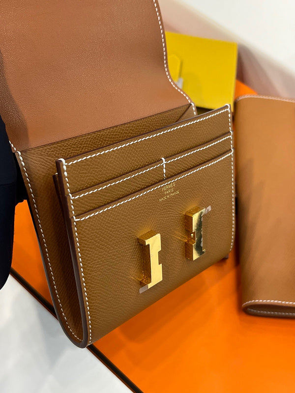 PHA - HMS Bags - 1518