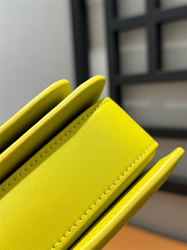 PHA - LWO Bags - 047