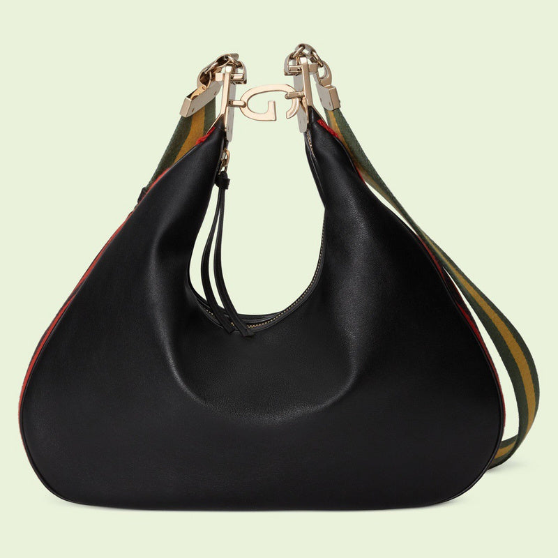 PHA - GUKI Bags - 465