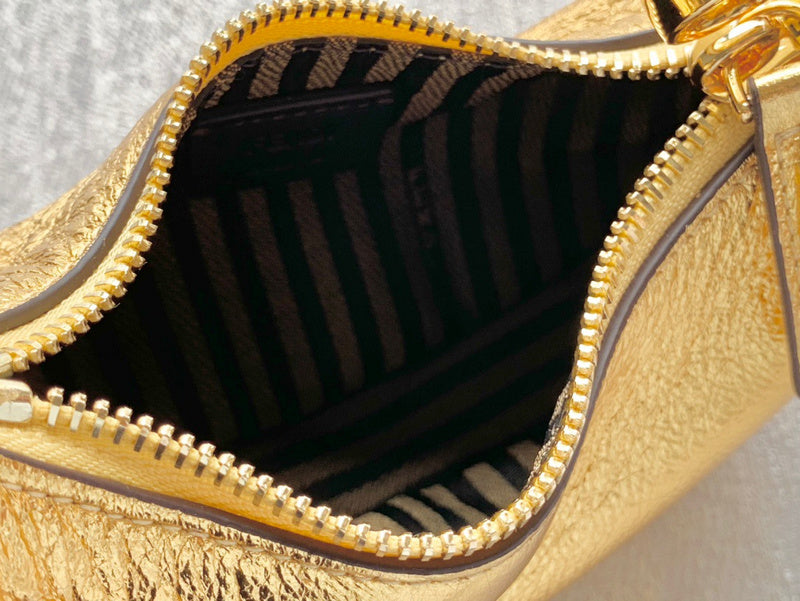 PHA - PHAE Bags - 351