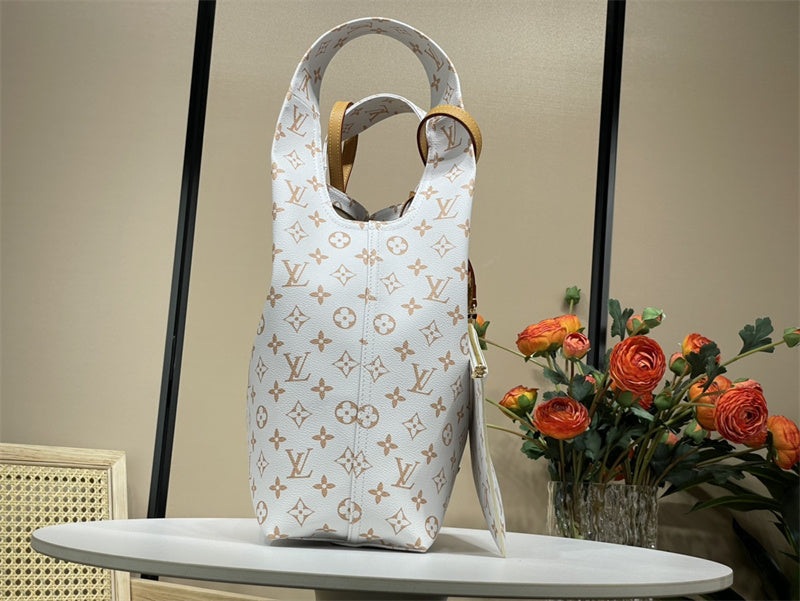 PHA - LOV Bags - 229