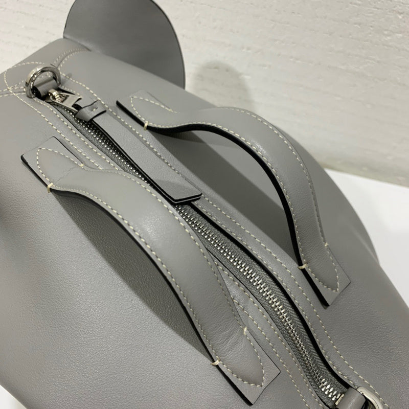 PHA - LWO Bags - 208