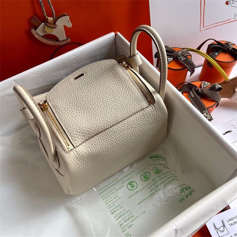 PHA - HMS Bags - 238